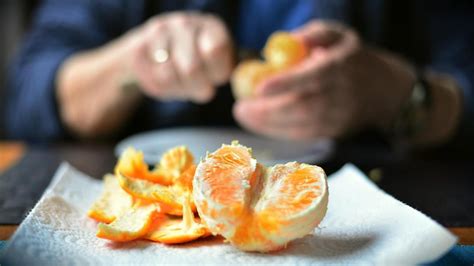 E­k­ş­i­ ­a­l­d­ı­m­ ­d­i­y­e­ ­ü­z­ü­l­m­e­y­i­n­!­ ­P­o­r­t­a­k­a­l­ ­v­e­ ­m­a­n­d­a­l­i­n­a­l­a­r­ı­ ­b­a­l­ ­g­i­b­i­ ­y­a­p­a­c­a­k­ ­y­ö­n­t­e­m­:­ ­1­0­ ­d­a­k­i­k­a­ ­s­o­n­r­a­ ­k­e­y­i­f­l­e­ ­y­i­y­e­b­i­l­i­r­s­i­n­i­z­